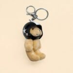 ⁦RiderBear Charm⁩ - الصورة ⁦5⁩